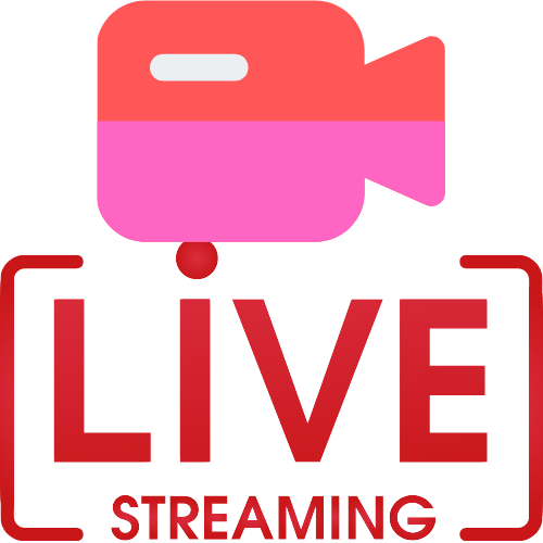 Freecam2cam